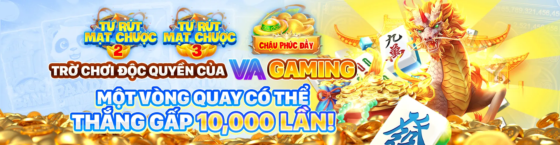 Hình nền Win2026VN